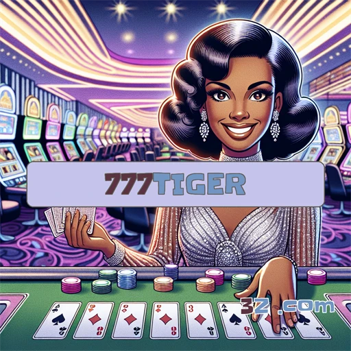 Apostas Inovadoras Que Transformam Sua Experiência no 777tiger