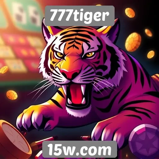 Impacto das políticas de bônus em 777tiger