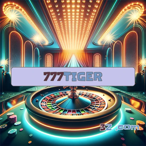 A Confiança dos Jogadores: Recursos Confiável do 777tiger