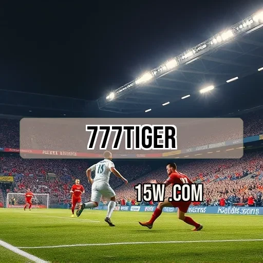 777tiger: O que faz o suporte ao cliente ser tão especial?