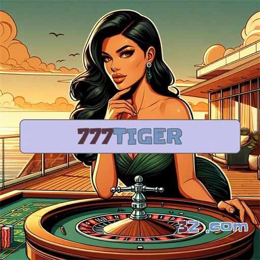 Esporte e Jogos: A Revolução do Entretenimento no 777tiger