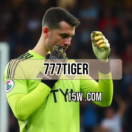 777tiger: Mergulhe no Modo Grátis e Descubra Novas Aventuras!