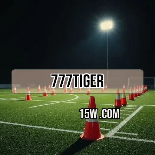 777tiger: Descubra Guias que Elevam Seu Jogo a Outro Nível