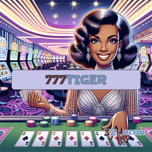 Apostas Inovadoras Que Transformam Sua Experiência no 777tiger