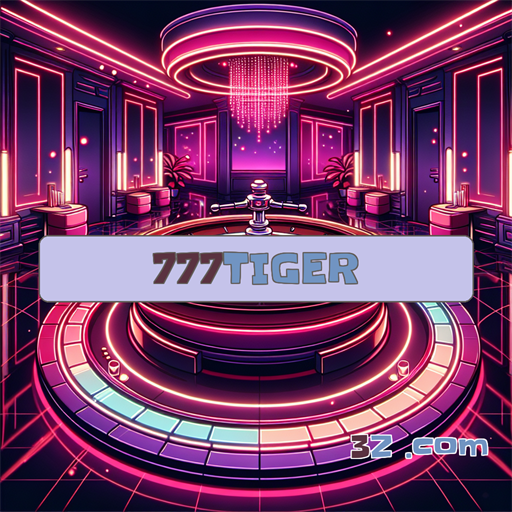 Login na 777tiger: Acesso a Vantagens Exclusivas para Jogadores