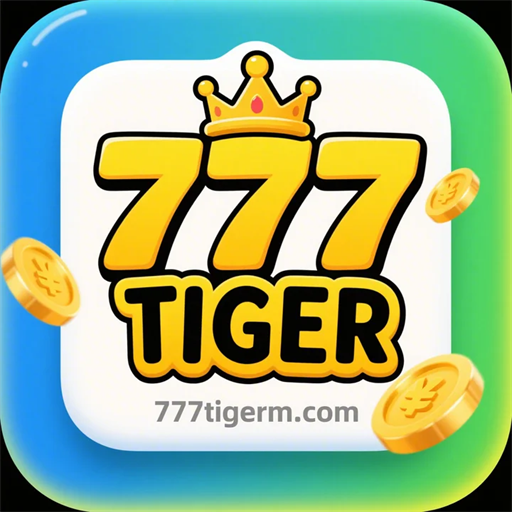 777tiger