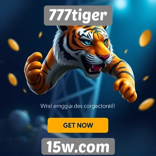 O impacto das promoções no engajamento do 777tiger