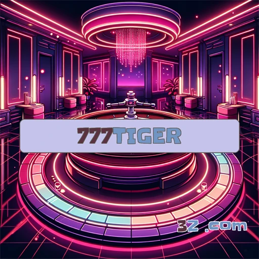 Login na 777tiger: Acesso a Vantagens Exclusivas para Jogadores