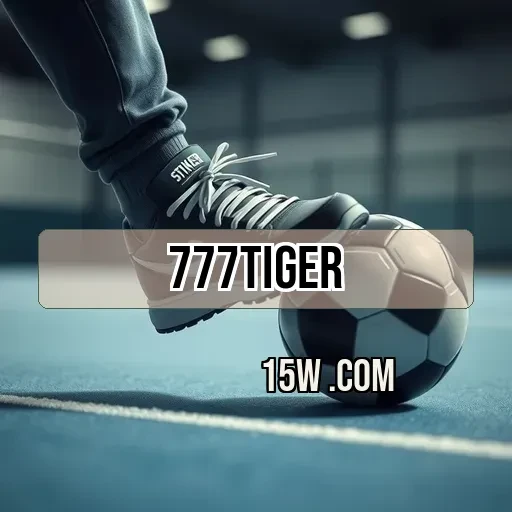 777tiger: Descubra Métodos de Pagamento que Facilitam Sua Diversão