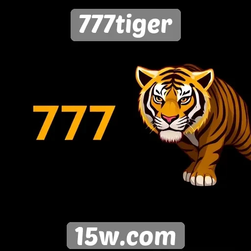 Avaliação da segurança do site 777tiger