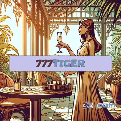 Recursos VIP que Transformam sua Experiência no 777tiger